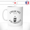 mug-tasse-j'peux-pas-j'ai-crossfit-games-sport-muscle-up-traction-humour-original-mugs-tasses-café-thé-idée-cadeau-personnalisée