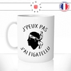 mug-tasse-j'peux-pas-j'ai-figatellu-corse-corsica-saucisson-charcuterie-humour-original-mugs-tasses-café-thé-idée-cadeau-personnalisée