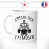 mug-tasse-j'peux-pas-j'ai-muscu-musculation-haltero-bodybuilding-homme-fort-original-mugs-tasses-café-thé-idée-cadeau-personnalisée-min
