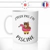 mug-tasse-j'peux-pas-j'ai-piscine-bouée-flamand-rose-dessin-natation-humour-original-mugs-tasses-café-thé-idée-cadeau-personnalisée-min