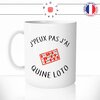 mug-tasse-j'peux-pas-j'ai-quine-loto-jeu-lots-gagner-humour-original-mugs-tasses-café-thé-idée-cadeau-personnalisée-min
