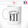 mug-tasse-j'peux-pas-j'ai-rtt-travail-vacances-repos-heures-sup-cool-fun-humour-original-mugs-tasses-café-thé-idée-cadeau-personnalisée-min