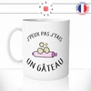mug-tasse-j'peux-pas-je-fais-un-gateau-patisserie-gouter-biscuit-cool-fun-humour-original-mugs-tasses-café-thé-idée-cadeau-personnalisée-min