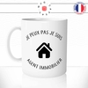 mug-tasse-j'peux-pas-j'suis-agent-immobilier-agence-maison-vendre-humour-original-mugs-tasses-café-thé-idée-cadeau-personnalisée-min