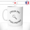 mug-tasse-j'peux-pas-j'suis-proprio-proprietaire-credit-achat-immobilier-fun-humour-original-mugs-tasses-café-thé-idée-cadeau-personnalisée