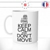 mug-tasse-keep-calm-and-don't-move-ile-de-paques-statues-moai-mystere-fun-humour-original-tasses-café-thé-idée-cadeau-personnalisée