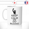 mug-tasse-keep-calm-and-go-boxing-boxe-sport-combat-gants-fun-humour-original-tasses-café-thé-idée-cadeau-personnalisée