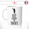 mug-tasse-keep-calm-and-shoot-femme-tire-fusil-arme-a-feu-sexy-fun-humour-original-mugs-tasses-café-thé-idée-cadeau-personnalisée