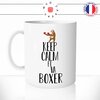 mug-tasse-keep-calm-et-va-boxer-gant-animal-parresseux-boxe-combat-sport-fun-humour-original-tasses-café-thé-idée-cadeau-personnalisée-min