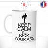 mug-tasse-keep-calm-i'll-kick-your-ass-boxe-thai-combat-sport-fun-humour-original-tasses-café-thé-idée-cadeau-personnalisée-min