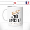 mug-tasse-meilleure-agent-immobilier-vendeur-crédit-logement-métier-fun-humour-original-tasses-café-thé-idée-cadeau-personnalisée-min