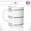 mug-tasse-niveau-de-café-matin-reveil-froid-oublié-jus-de-chaussettes-fun-humour-original-mugs-tasses-café-thé-idée-cadeau-personnalisée