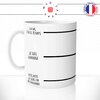 mug-tasse-niveau-de-café-matin-reveil-j'ai-le-temps-je-suis-en-retard-fun-humour-original-mugs-tasses-café-thé-idée-cadeau-personnalisée