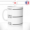 mug-tasse-niveau-de-café-matin-reveil-ta-gueule-tu-parles-trop-fort-fun-humour-original-mugs-tasses-café-thé-idée-cadeau-personnalisée