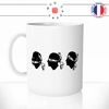 mug-tasse-tetes-corses-aveugle-sourd-muet-corsica-tete-de-maures-fun-humour-original-mugs-tasses-café-thé-idée-cadeau-personnalisée-min
