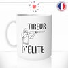 mug-tasse-tireur-d'élite-tirer-fusil-arme-tire-passion-carabine-chasse-fun-humour-original-mugs-tasses-café-thé-idée-cadeau-personnalisée-min