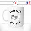mug-tasse-tireuse-d'élite-tirer-fusil-arme-tire-passion-femme-chasse-fun-humour-original-mugs-tasses-café-thé-idée-cadeau-personnalisée-min