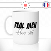 realmenlovecats
