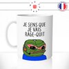 mug-tasse-geek-gamer-jeu-video-gaming-je-vais-rage-quit-pepe-frog-meme-wow-pc-humour-fun-café-thé-idée-cadeau-originale-personnalisée