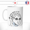 mug-tasse-meme-internet-visage-dessin-cerveau-rageux-lunettes-calme-masque-humour-fun-café-thé-idée-cadeau-originale-personnalisée-min