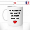 mug-tasse-gamer-coeur-pixels-partie-en-pause-pour-toi-gaming-jeux-video-pc-humour-fun-café-thé-idée-cadeau-originale-personnalisée-min