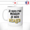 mug-tasse-gamer-pas-medecin-healer-heal-perso-wow-gaming-jeux-video-pc-humour-fun-café-thé-idée-cadeau-originale-personnalisée