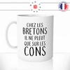 mug-tasse-chez-les-bretons-il-ne-pleut-que-sur-les-cons-pluie-france-drole-bretagne-fun-café-thé-idée-cadeau-originale-personnalisée-min