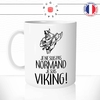 mug-tasse-je-suis-pas-normand-je-suis-viking-normandie-homme-humour-fun-café-thé-idée-cadeau-originale-personnalisée-min