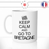 mug-tasse-keepcalm-and-go-to-bretagne-breton-drapeau-france-nord-region-humour-fun-café-thé-idée-cadeau-originale-personnalisée-min