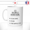mug-tasse-les-vacances-en-bretagne-apero-bu-je-me-rappelle-plus-breton-buvette-humour-fun-café-thé-idée-cadeau-originale-personnalisée