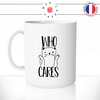 whocares