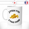 mug-tasse-je-peux-pas-je-vais-farm-gamer-wow-jeu-video-pc-serveur-humour-fun-café-thé-idée-cadeau-originale-personnalisée