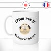 mug-tasse-je-peux-pas-j'me-suis-fait-dispell-gamer-wow-heux-video-pc-serveur-humour-fun-café-thé-idée-cadeau-originale-personnalisée-min