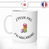 mug-tasse-j'peux-pas-j'ai-macaron-patisserie-gourmand-gateaux-ladurée-drole-humour-fun-café-thé-idée-cadeau-originale-personnalisée-min