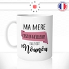 mug-tasse-ma-mere-la-meilleure-nounou-nourisse-metier-femme-maman-humour-fun-café-thé-idée-cadeau-originale-personnalisée