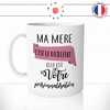 mug-tasse-ma-mere-la-meilleure-personnalisable-femme-maman-humour-fun-café-thé-idée-cadeau-originale-personnalisée-min