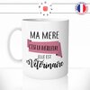 mug-tasse-ma-mere-la-meilleure-veterinaire-docteur-animaux-femme-maman-humour-fun-café-thé-idée-cadeau-originale-personnalisée-min