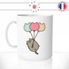 mug-tasse-ref6-chat-kawaii-balons-couleurs-cafe-the-tasses-mugs-personnalise-anse-gauche
