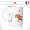 mug-tasse-ref8-chat-chien-amour-poisson-mugs-tasses-personnalise-cafe-the-anse-gauche