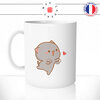 mug-tasse-ref11-chat-petit-coeur-amour-mignon-cafe-the-mugs-tasses-personnalise-anse-gauche