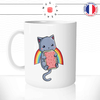 mug-tasse-ref15-chat-tartine-nyan-cat-arc-en-ciel-mignon-mugs-tasses-cafe-the-personnalise-anse-gauche
