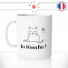 mug-tasse-ref19-chat-pelote-you-wanna-play-cafe-the-mugs-tasses-personnalise-anse-gauche