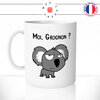 mug-tasse-ref5-koala-gris-pas-content-moi-grognon-cafe-the-mugs-tasses-personnalise-anse-gauche