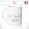 mug-tasse-ref6-oiseau-toucant-you-cant-dessin-cafe-the-mugs-tasses-personnalise-anse-gauche