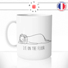 mug-tasse-ref8-lion-lie-on-the-floor-humour-cafe-the-mugs-tasses-personnalise-anse-gauche