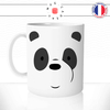 mug-tasse-ref6-panda-tete-content-sourire-cafe-the-mugs-tasses-personnalise-anse-gauche