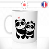 mug-tasse-ref9-panda-couple-amour-coeur-content-cafe-the-mugs-tasses-personnalise-anse-gauche