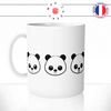 mug-tasse-ref14-oanda-tetes-trois-contents-tire-langue-cafe-the-mugs-tasses-personnalise-anse-gauche