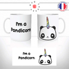 MUG IMAGE DOUBLE MUG