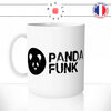 mug-tasse-ref20-panda-funk-noir-cafe-the-mugs-tasses-personnalise-personnalisation-anse-gauche